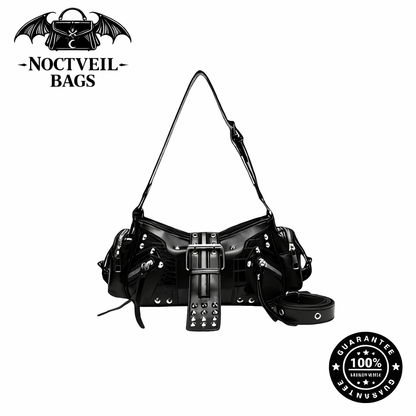 NoctVeil ™ Bags